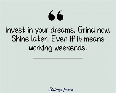 40+ Motivational Weekend Quotes (Boost Spirits & Find Humor)