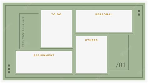 Image result for Photo Organizer for Computer