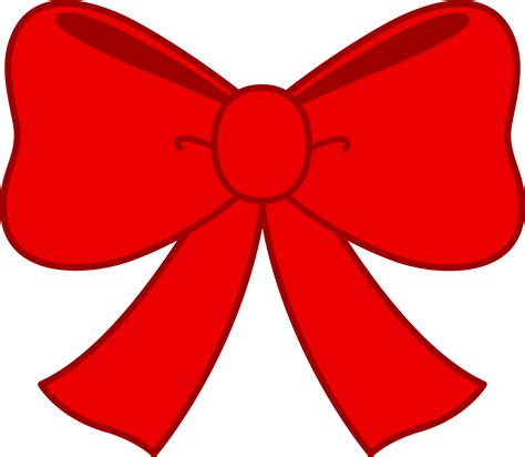 Clip art ribbon clipart – Clipartix