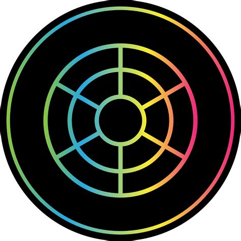 Website Icon Circle Color 的图像结果