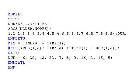 Image result for LINGO Tutorial