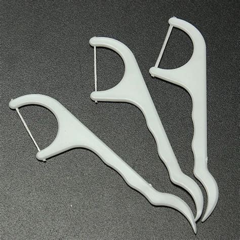 Toothpicks vs Floss 的图像结果