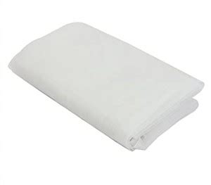 crm 140No. Screen Printing Mesh Nylon Cloth 1 Meter - 140No. Screen ...