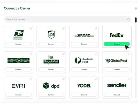 ShipStation Price, Features, Reviews & Ratings - Capterra India