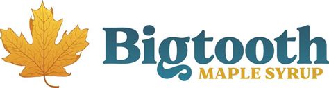 Bigtooth Maple Festival, 1145 S Loafer Drive, Woodland Hills, UT, Salem ...