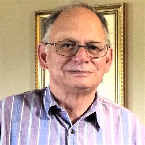 Obituaries | emporiagazette.com