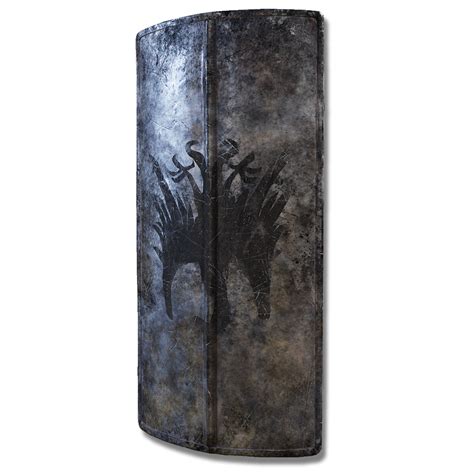 Inverted Hawk Heater Shield 的图像结果