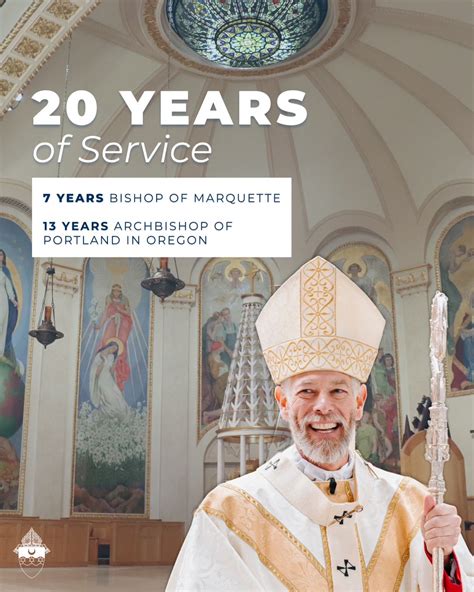 Immaculate Conception Catholic Church | Stayton OR