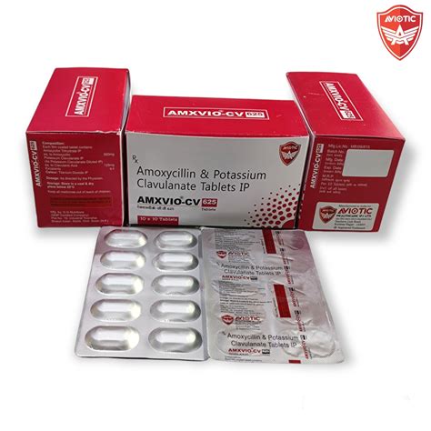 Top10Suppliers – India’s Leading PCD Pharma Franchise & B2B Pharma Portal