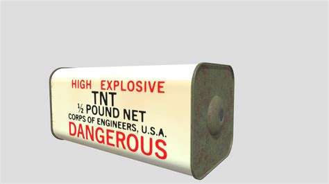 Image result for Explosive Diarrhea Cows