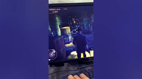 Hitman Absolution Part 2/3 的图像结果