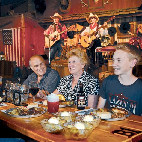 Sedona Movie Theater