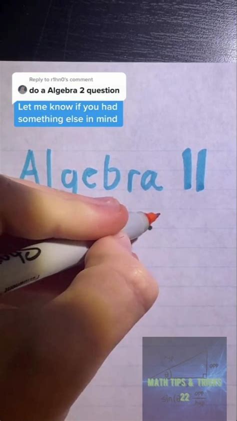 Image result for Simple Equation Tricks