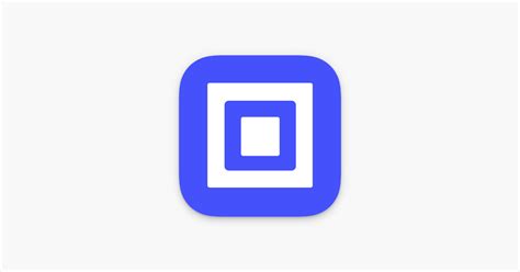 Qr Code Generator 的图像结果