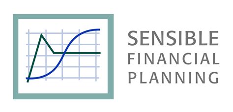 Mutual Fund Distributions: What, Why, and How? - Sensible Financial Planning