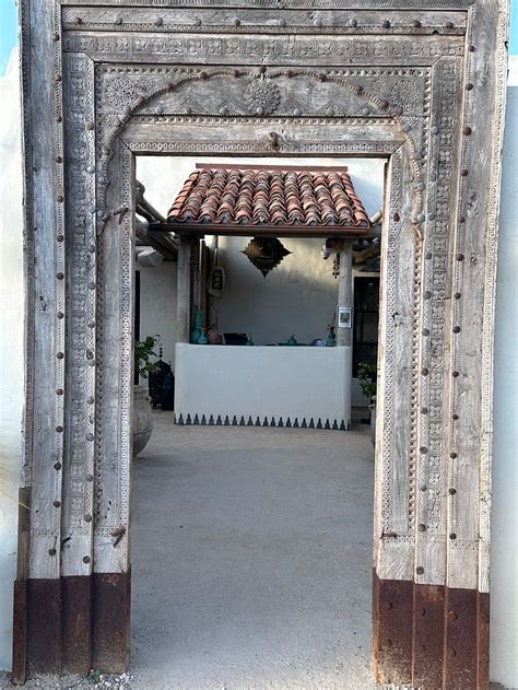 JACUMBA HOT SPRINGS HOTEL - Hotel Reviews & Photos - Tripadvisor