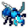 The Nest Enemies - the RotMG Wiki | RealmEye.com