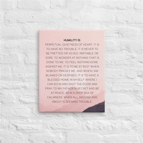 Poem About Humility 的图像结果