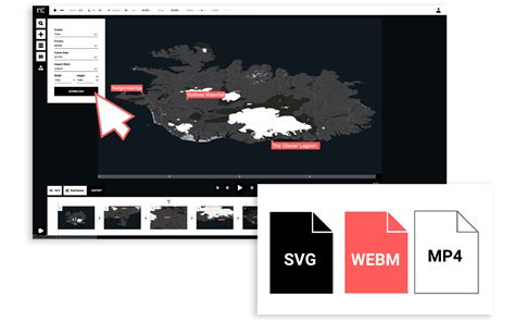 Image result for Animated Mapping Tutorial