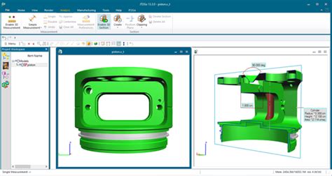 Image result for Geometric Modeling Kernel Tutorial