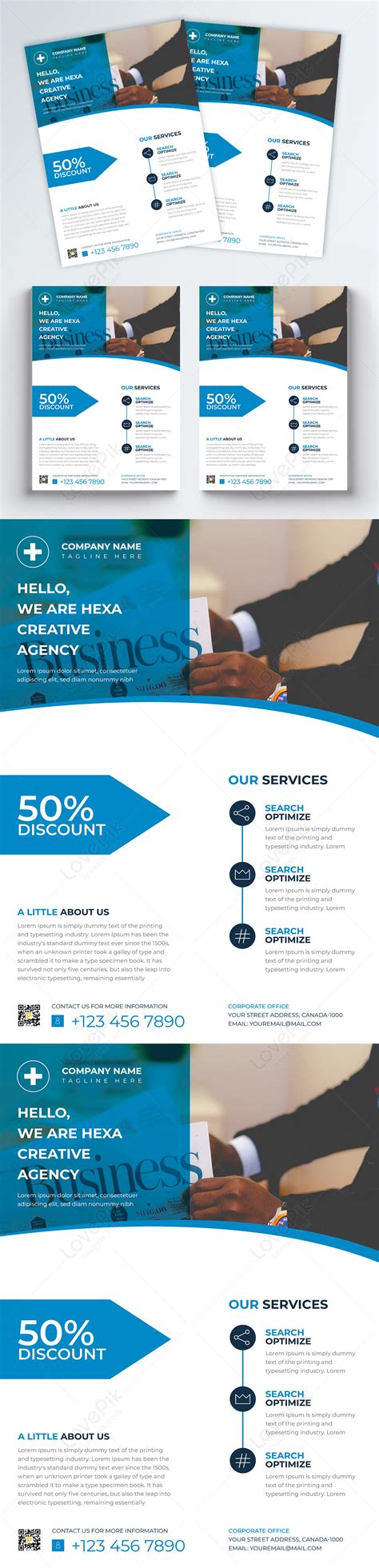 Image result for Introduction Flyer