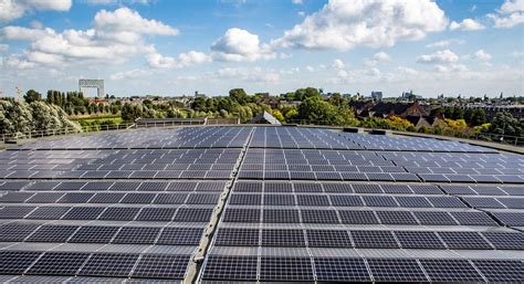 MPP Solar Software 的图像结果