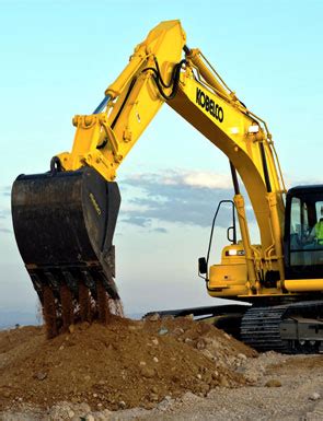 Real time tracking systems - Track Anything