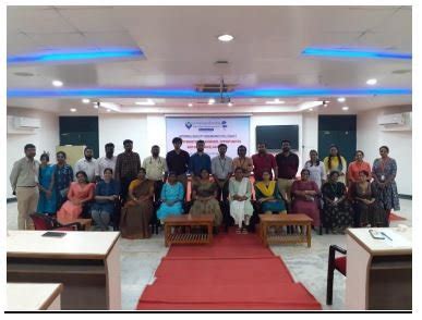 SWOC - 2022 - SVGI TRIUMPH