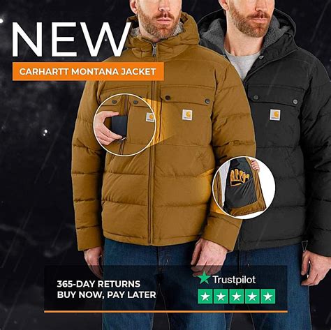 Looks like the guy on the right is lifting a wallet : r/confusing ...