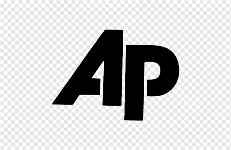 Image result for AP Computer Science Notebook Cover