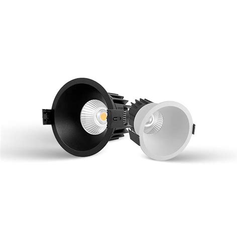 Led Light Manufecturer | Indoor Led light | LightGraph, Gota, Ahmedabad ...