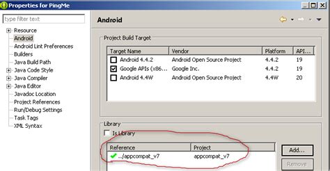 Image result for The Import Java Cannot Be Resolved How to Fix