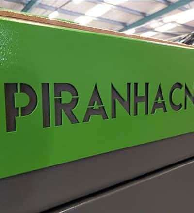 CNC Pendant Piranha Explained 的图像结果