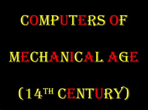 Image result for Computer Application Include Information Age