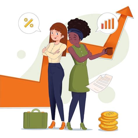 Entrepreneur Illustration 的图像结果