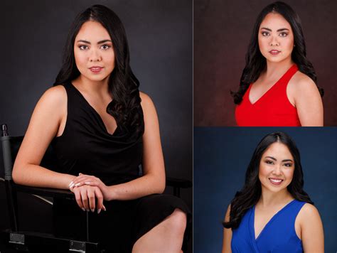 Business Owner Information 的图像结果