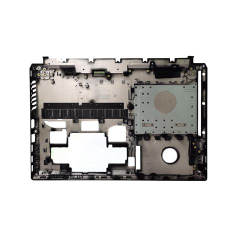 Base Panel For Lenovo B40 B40-30 B40-70 B40-80 N40 N40-45 N40-80 Bottom ...
