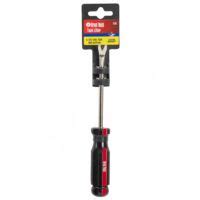 GREATNECK Tack Lifter | Free Shipping over $49!