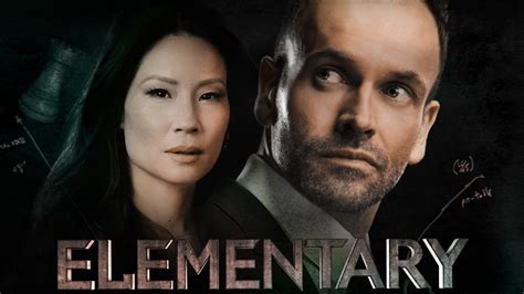 Elementary season 7: When will the series air in UK? Is there a trailer?