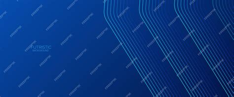 Future Blue Tech 的图像结果