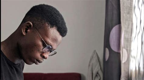 7 Ways Memory Champions Train Their Brain Like Athletes