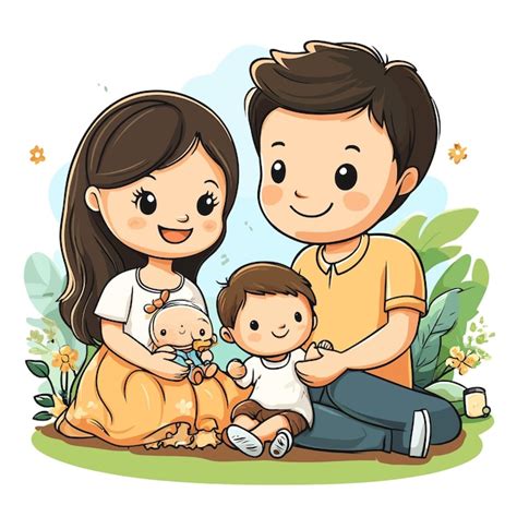 Image result for Cartoon Network Parents