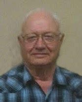 Elmer Stoltenberg Obituary (2024) - Pipestone, MN - Hartquist Funeral ...