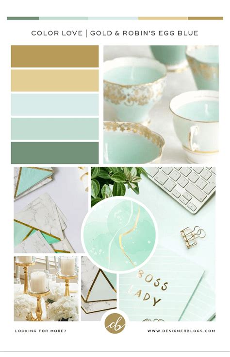 Pin by Andrea Fein on Colors Linwood in 2025 | Robins egg blue, Robins ...