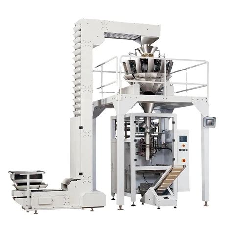 Image result for All Types Packing Machine