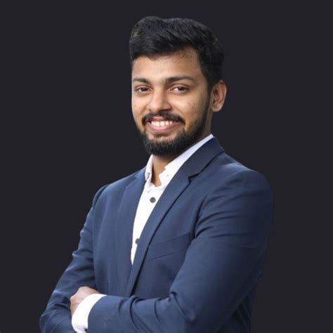 YE Stack Venture Studio