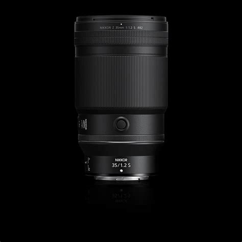 Nikon Releases the 125x Optical Zoom COOLPIX P1100 Compact Digital ...