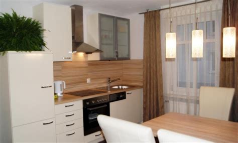 Haus Rosegger | Urlaub am Bodensee, Vorarlberg