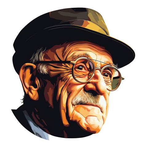 News Virginian Obits