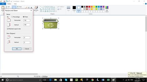Image result for Image Processing Pixel Representation